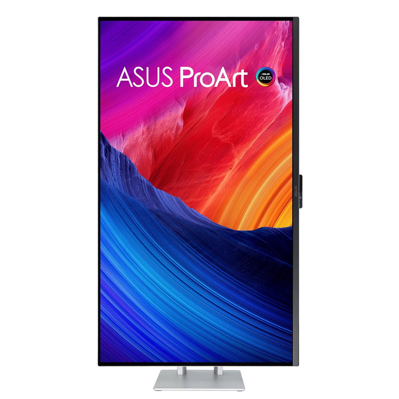 ASUS 華碩 ProArt Display OLED PA32UCDM 31.5" 240Hz 顯示屏