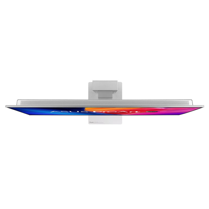 ASUS 華碩 ProArt Display OLED PA32UCDM 31.5" 240Hz 顯示屏