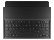HUAWEI 華為 智能鍵盤 (Matepad 11.5)