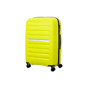 harajuku PP Coral Trolley Collection Luggage