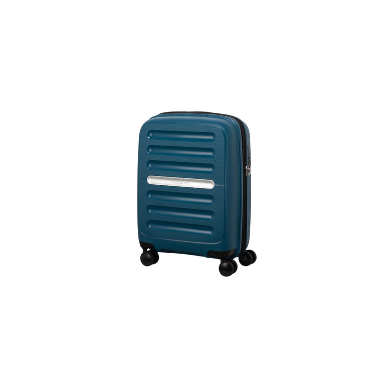 harajuku PP Coral Trolley Collection Luggage