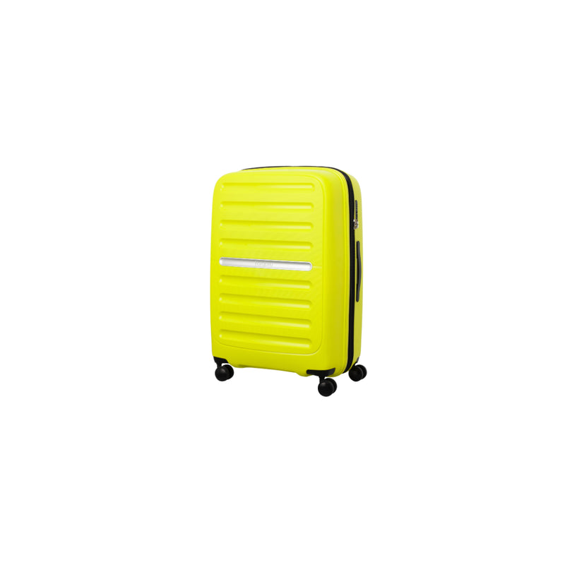 harajuku PP Coral Trolley Collection Luggage