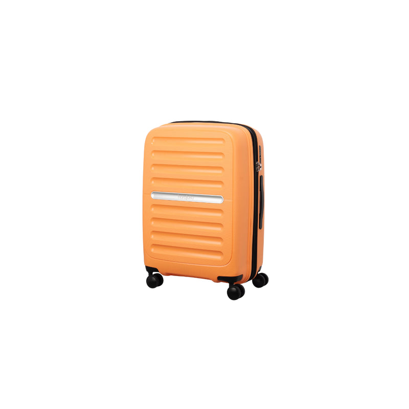 harajuku PP Coral Trolley Collection Luggage