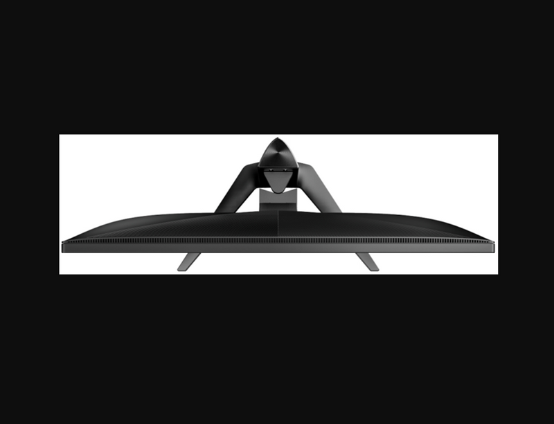 ViewSonic VX2766-2K-PRO-6 27" QHD 300Hz F-IPS HDR10 高低升降旋轉  電競顯示屏