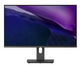 ViewSonic VG2781-4K 27" 4K IPS 60Hz HDR400 高低升降 內置喇叭 顯示屏