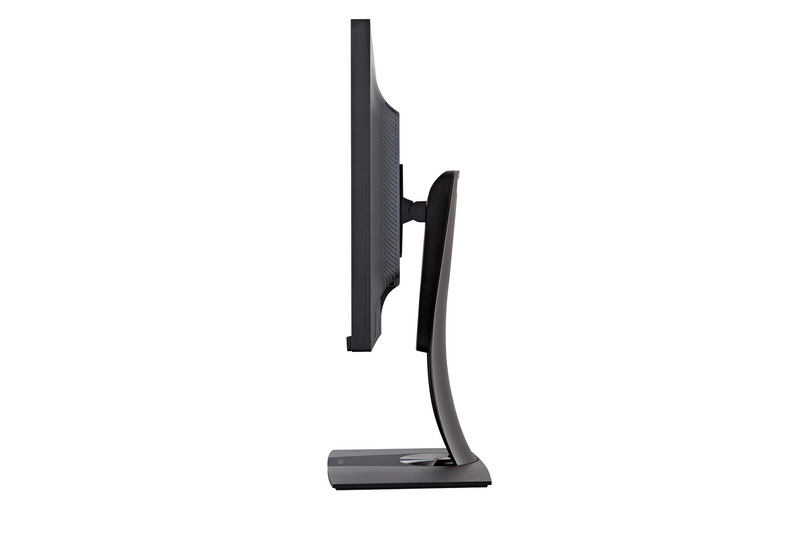 ViewSonic VP2785-4K 27" UHD 60Hz IPS 顯示屏