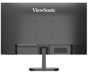 ViewSonic VX24G10 23.8