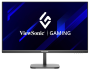 ViewSonic VX24G10 23.8