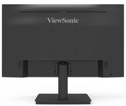 ViewSonic VA2462-4K-HD 23.8
