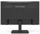 ViewSonic VA2462-4K-HD 23.8" UHD IPS HDR10 顯示屏
