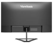 ViewSonic VX27G10 27