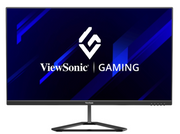 ViewSonic VX27G10 27
