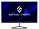 ViewSonic VX27G10 27" FHD 240Hz F-IPS HDR10 電競顯示屏