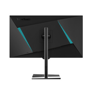 ViewSonic XG323-4K-OLED-2 32