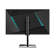 ViewSonic XG323-4K-OLED-2 32" OLED  雙模式 4K/FHD 240/480Hz Type C 電競顯示屏