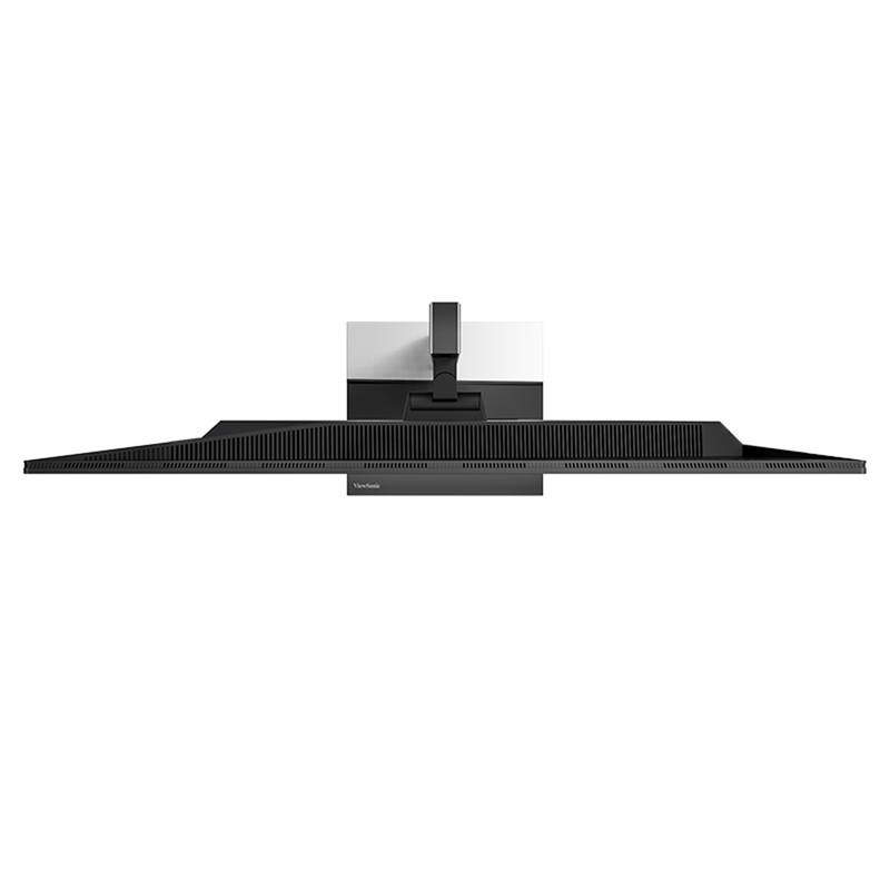 ViewSonic XG323-4K-OLED-2 32" OLED Dual Mode 4K/FHD 240/480Hz Type-C Gaming Monitor