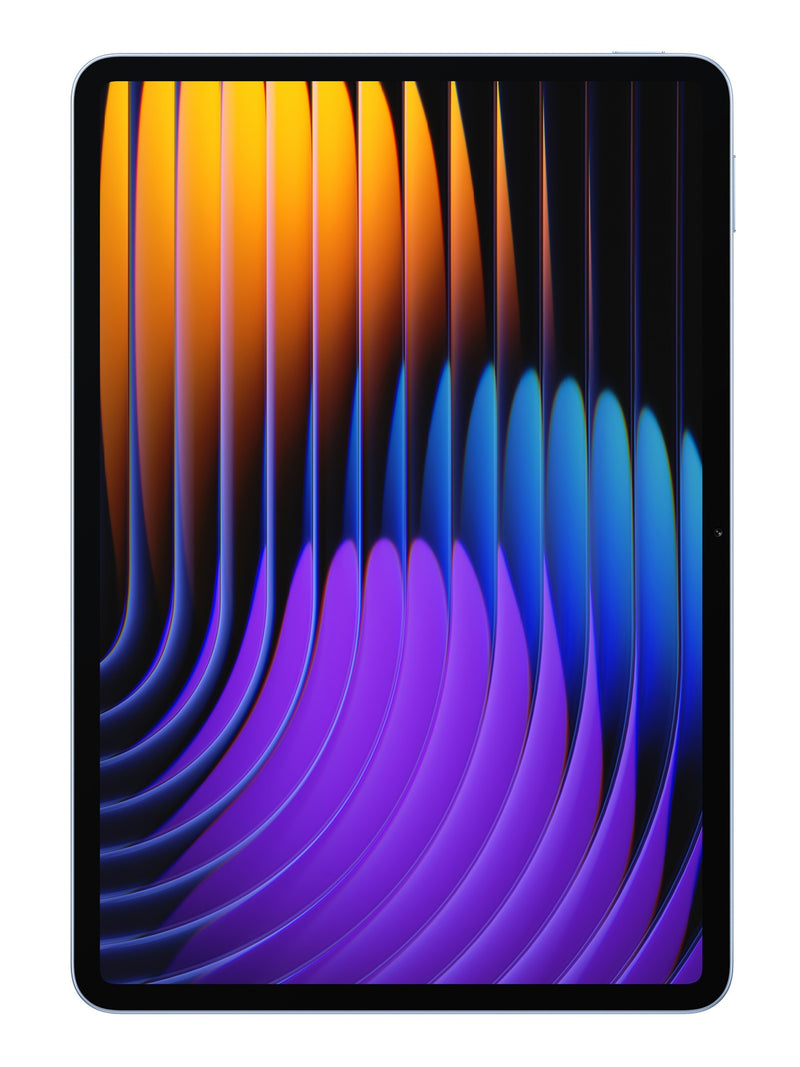 Xiaomi 小米 Pad 7 平板電腦