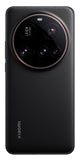 Xiaomi 小米 15 Ultra 智能手機