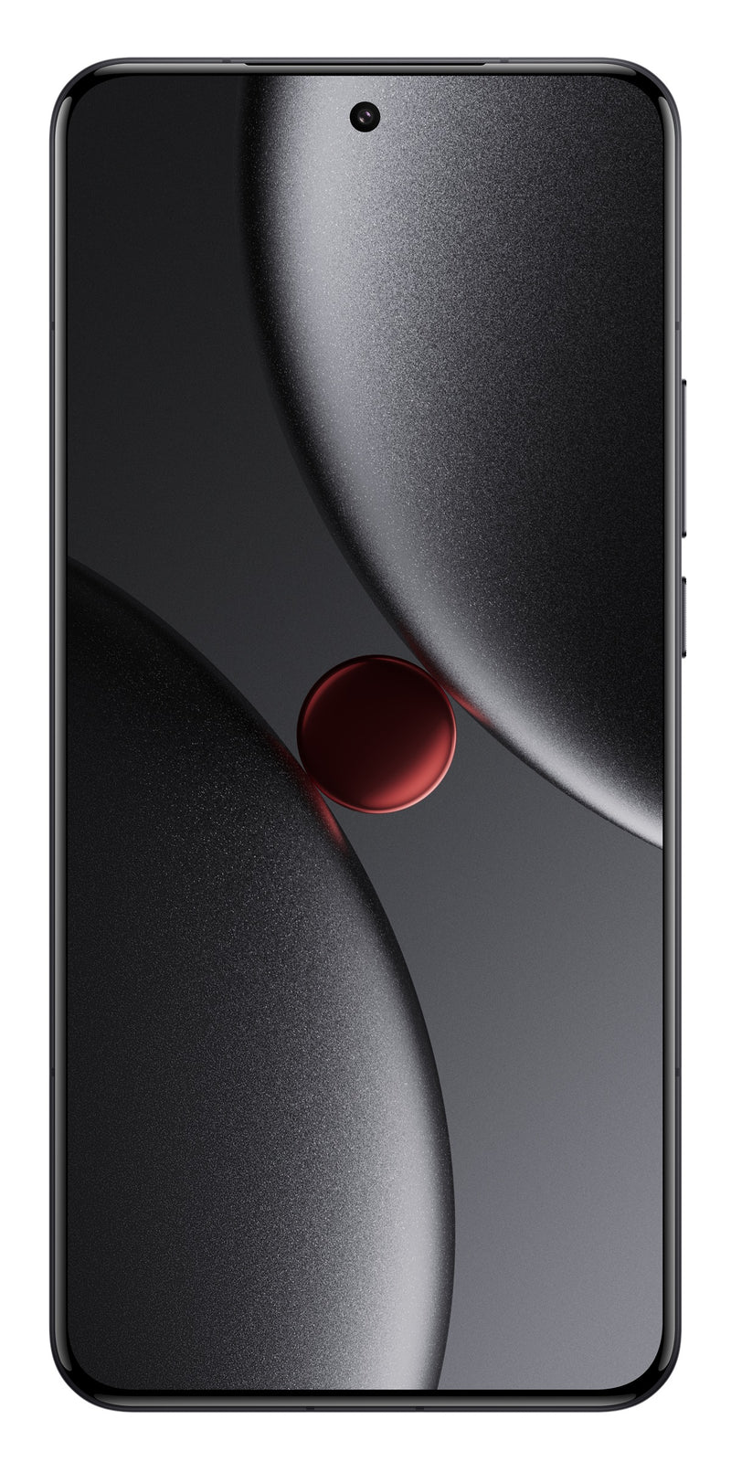 Xiaomi 小米 15 Ultra 智能手機