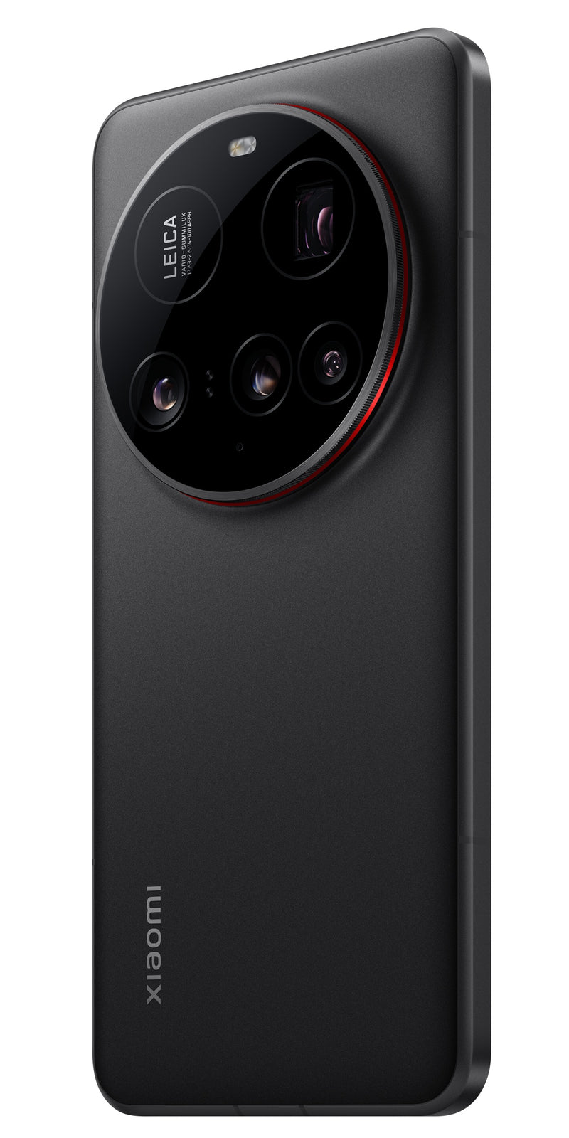 Xiaomi 小米 15 Ultra 智能手機