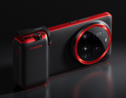 Xiaomi 15 Ultra Photography Kit  Vendor Premium