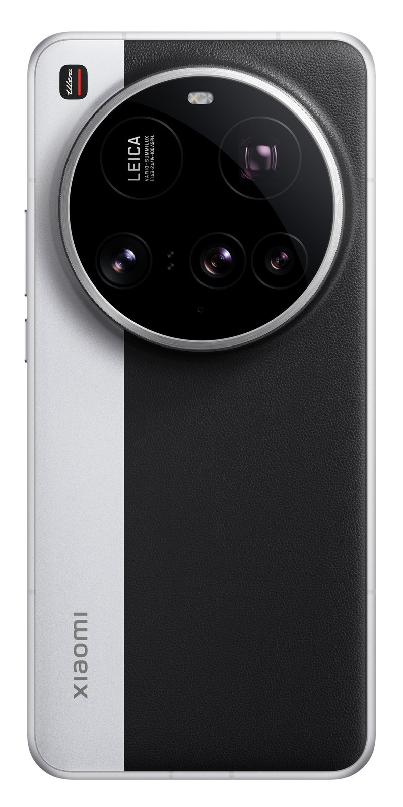 Xiaomi 小米 15 Ultra 智能手機