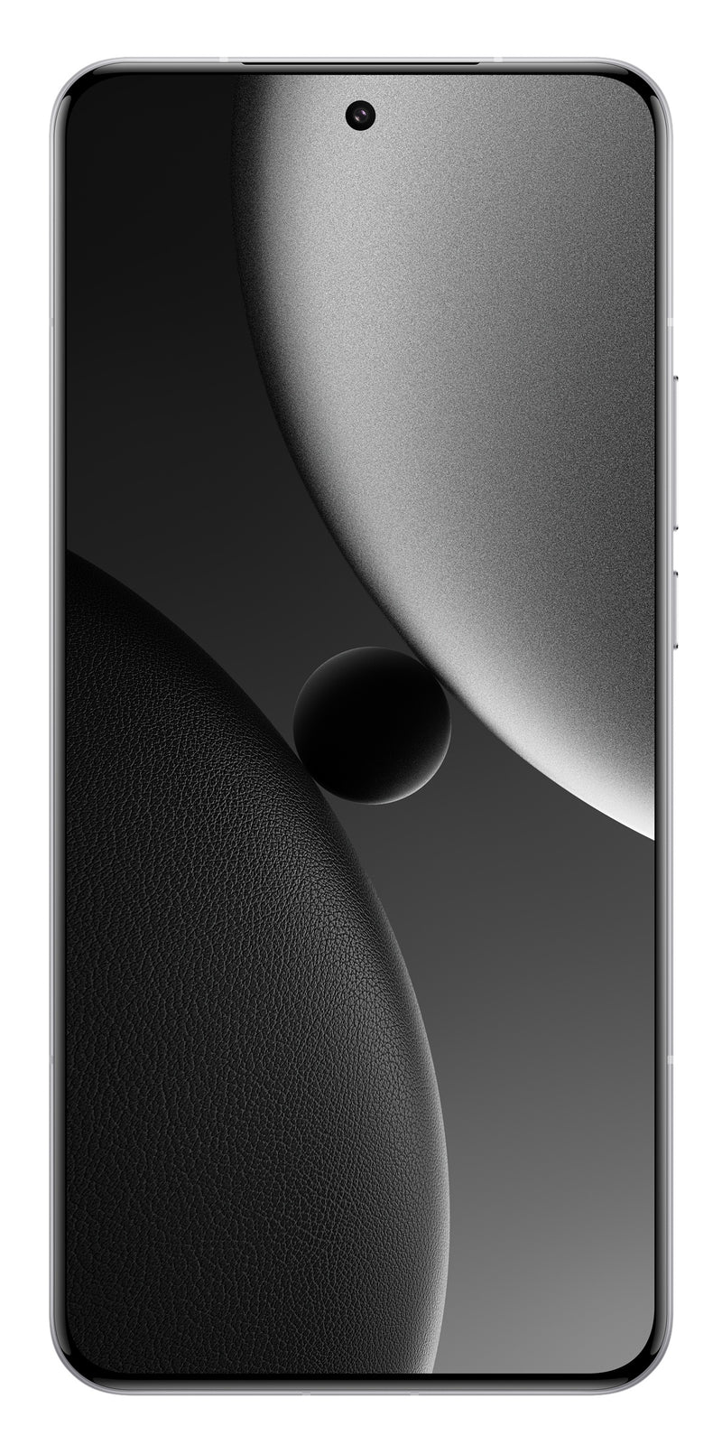 Xiaomi 小米 15 Ultra 智能手機