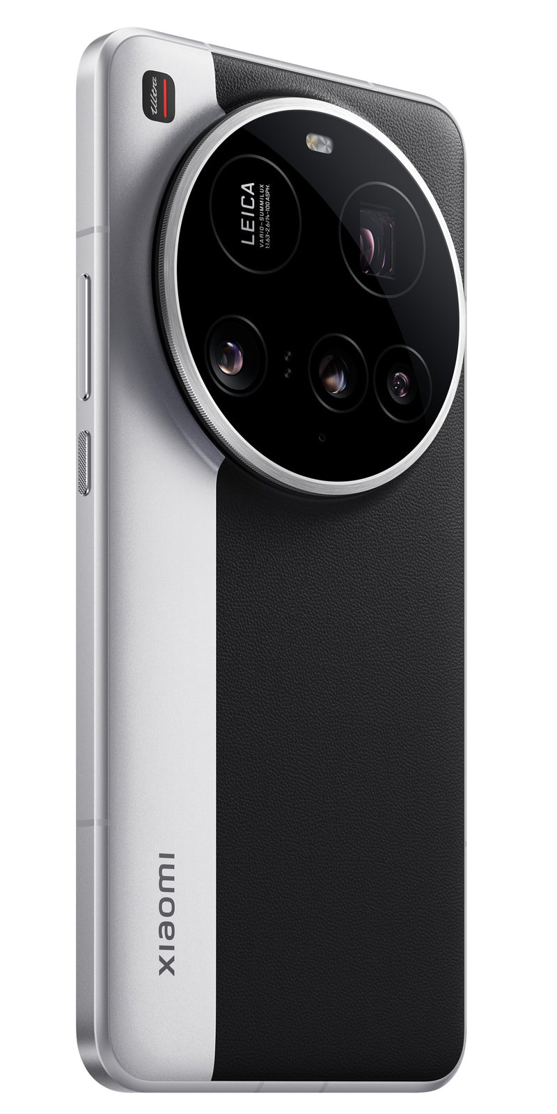 Xiaomi 小米 15 Ultra 智能手機