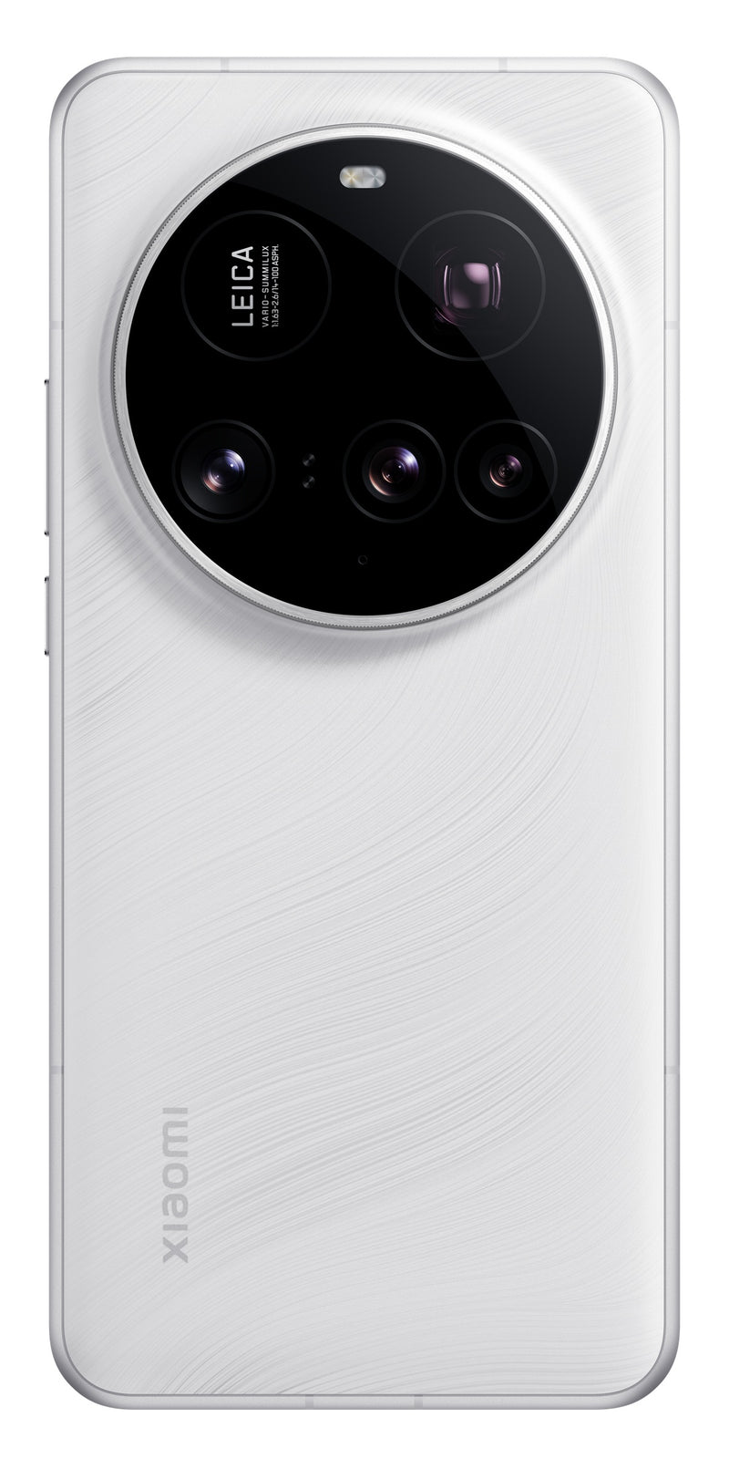 Xiaomi 小米 15 Ultra 智能手機