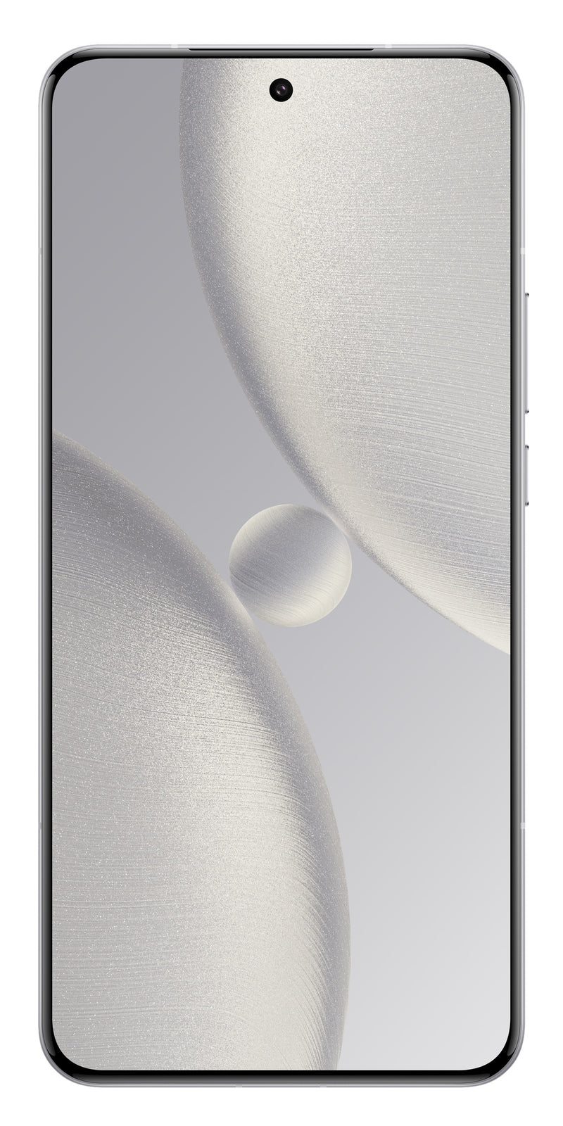 Xiaomi 小米 15 Ultra 智能手機