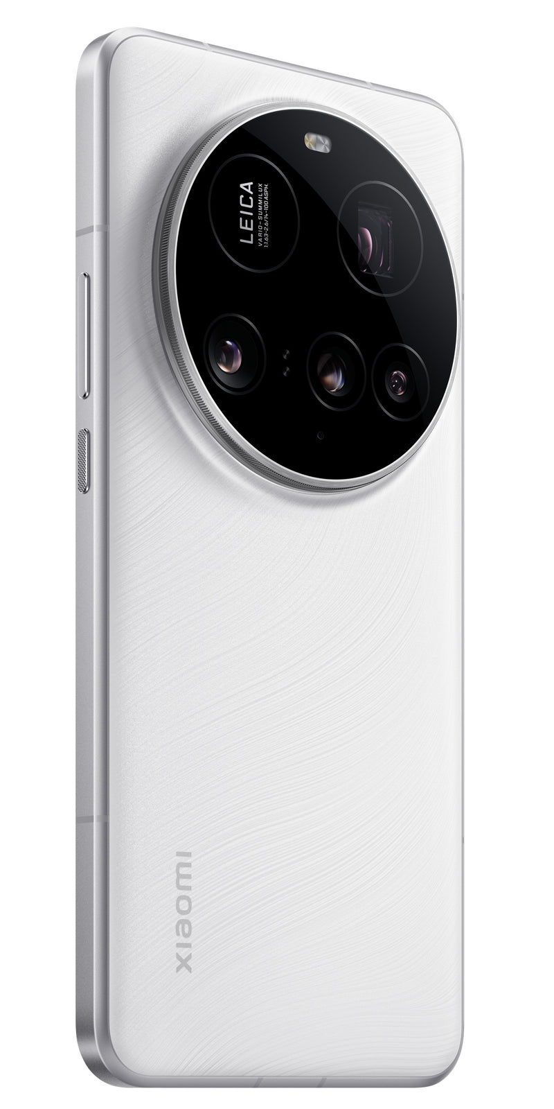 Xiaomi 小米 15 Ultra 智能手機