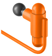 Monauro Back Handheld Massage Gun MG01