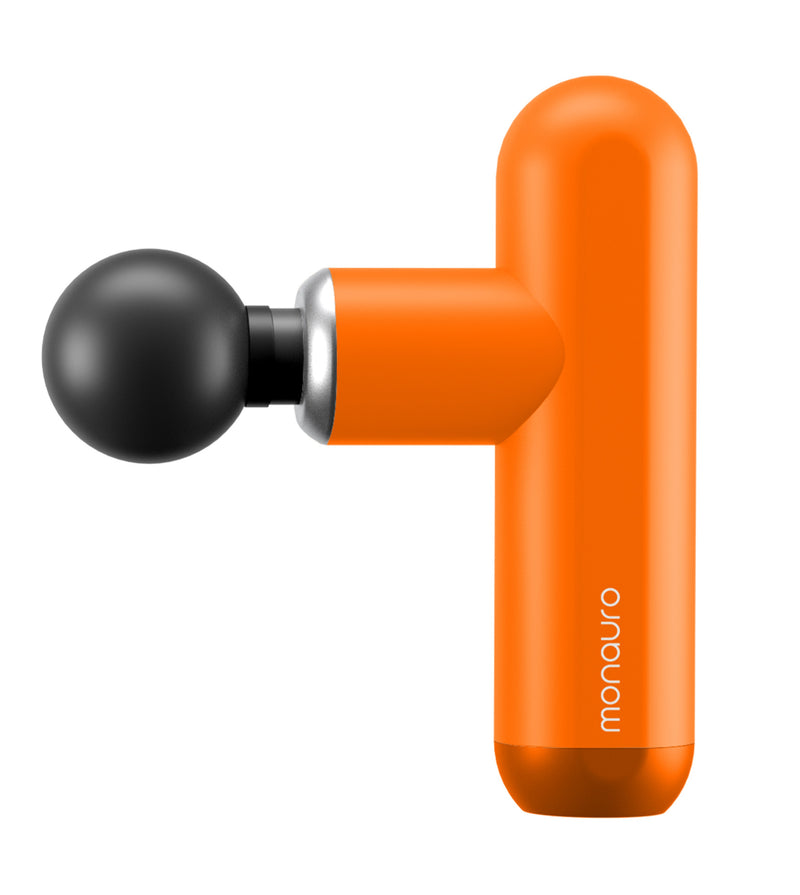 Monauro Back Handheld Massage Gun MG01