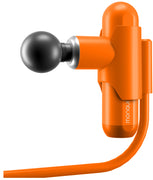Monauro Back Handheld Massage Gun MG01