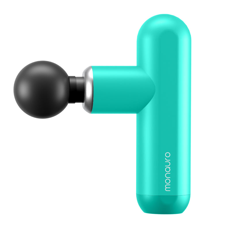Monauro Back Handheld Massage Gun MG01