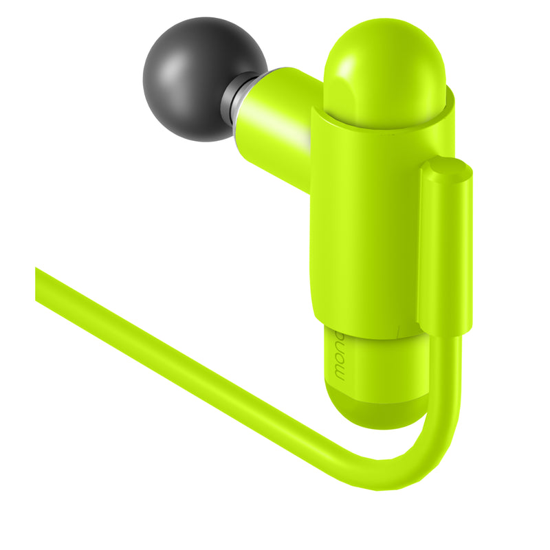 Monauro Back Handheld Massage Gun MG01