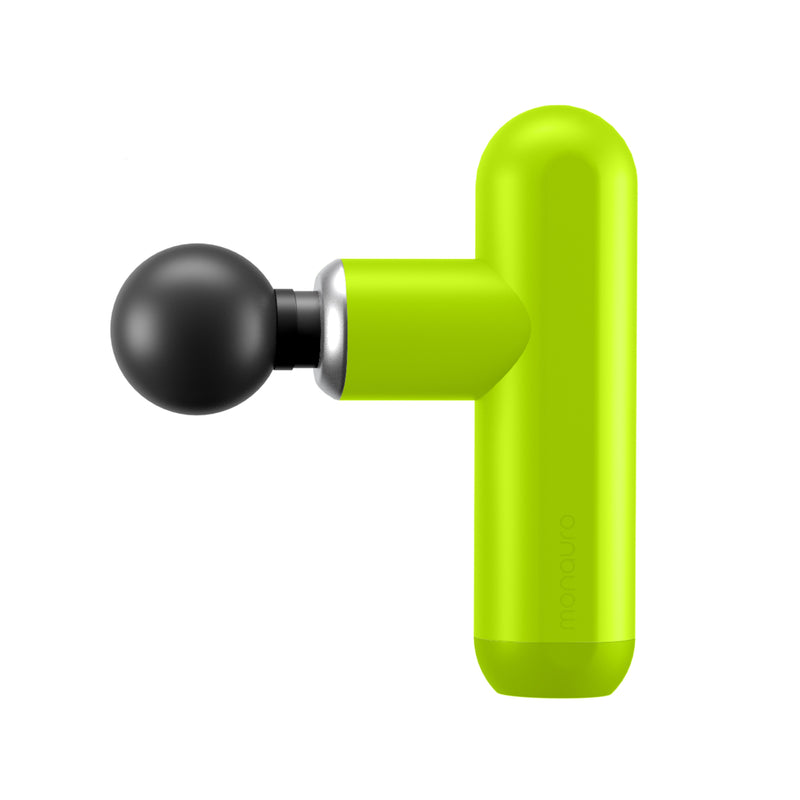 Monauro Back Handheld Massage Gun MG01