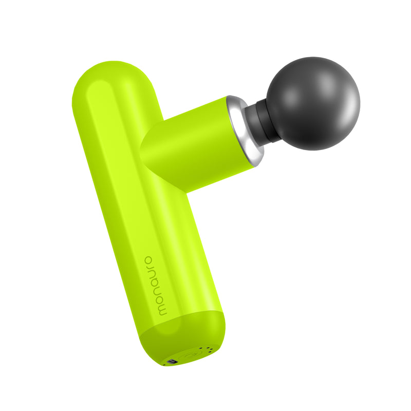 Monauro Back Handheld Massage Gun MG01