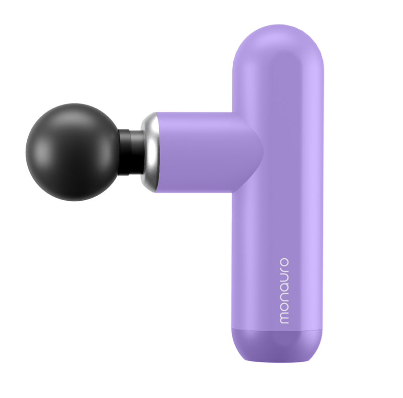 Monauro Back Handheld Massage Gun MG01