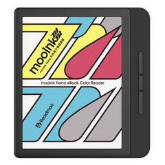 Readmoo 7 吋 mooInk Nana 彩色電子書閲讀器