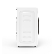 WHIRLPOOL WWPB485602GW 8.5/6kg 820SteamCare Front Load Slim Washer Dryer