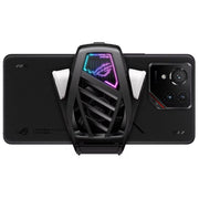 ASUS 華碩 華碩ROG空氣動力風扇 X Pro - ROG Phone 9 Pro (16GB/512GB) FOC 代理贈品