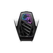 ASUS 華碩 華碩ROG空氣動力風扇 X Pro - ROG Phone 9 Pro (16GB/512GB) FOC 代理贈品