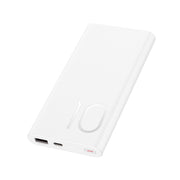 HONOR 榮耀 HONOR CHOICE 10000mAh 22.5W SuperCharge JOWAY 行動電源 代理贈品