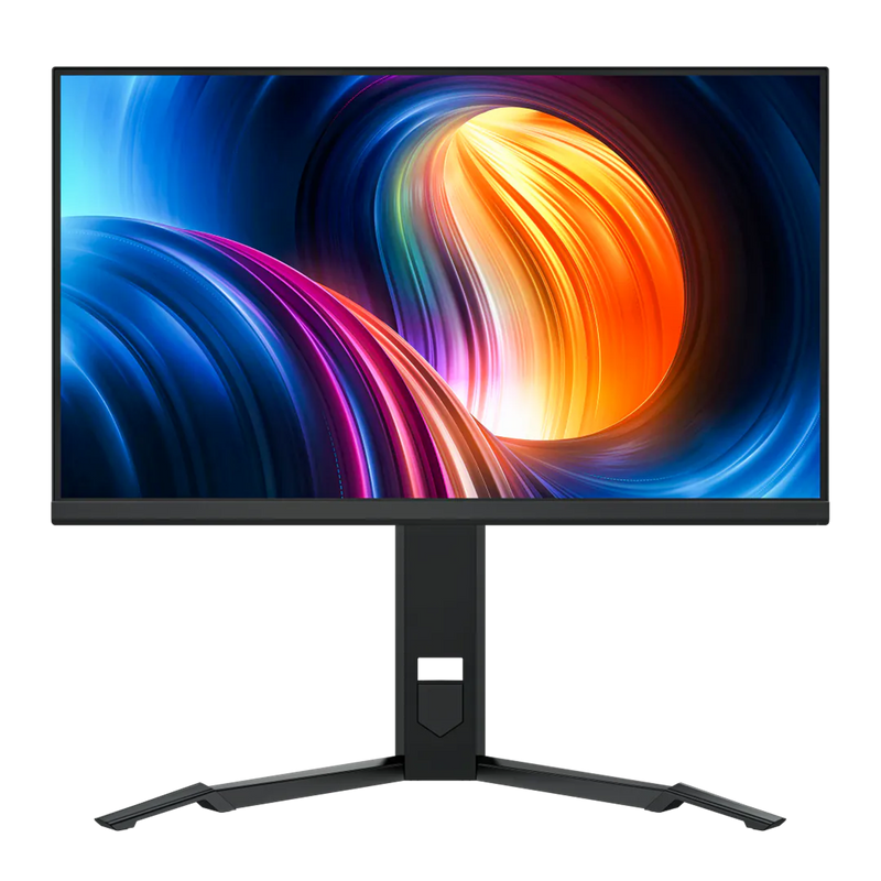 Titan Army P25M2K 24.5" FHD 360Hz 電競顯示屏