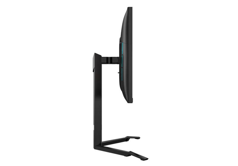 Titan Army P25M2K 24.5" FHD 360Hz 電競顯示屏