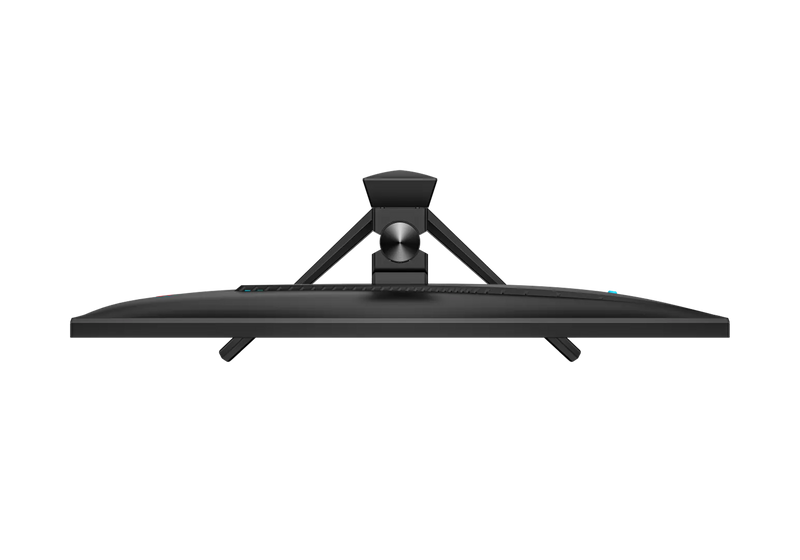 Titan Army P25M2K 24.5" FHD 360Hz 電競顯示屏
