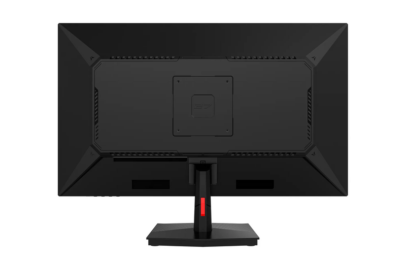Titan Army P2710R 27" 2K 180Hz FAST IPS 電競顯示屏