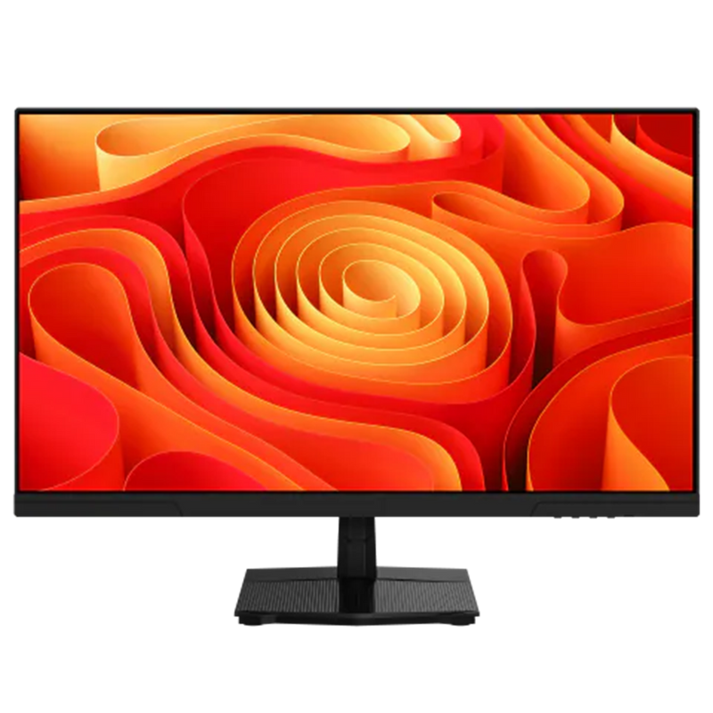 Titan Army P2710R 27" 2K 180Hz FAST IPS 電競顯示屏