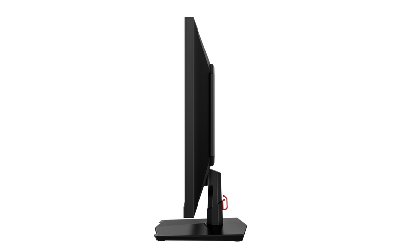 Titan Army P2710R 27" 2K 180Hz FAST IPS 電競顯示屏